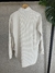 Camisa Roberta - loja online