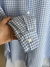 Camisa Roberta