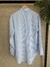 Camisa Roberta - loja online