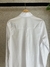 Camisa Fabiana - loja online