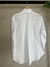 Camisa Fabiana - Lanina Store