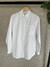 Camisa Fabiana
