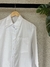 Camisa Fabiana - comprar online