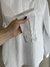 Camisa Fabiana na internet