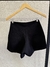 Short Amanda - comprar online