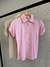 Camisa Bela - Lanina Store