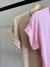 Camisa Bela - loja online