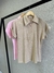 Camisa Bela