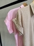 Camisa Bela - comprar online