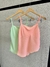 Blusa Aurora - comprar online