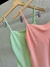 Blusa Aurora na internet
