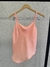 Blusa Aurora - Lanina Store