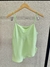 Imagem do Blusa Aurora