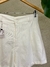 Short Linho Rose - loja online