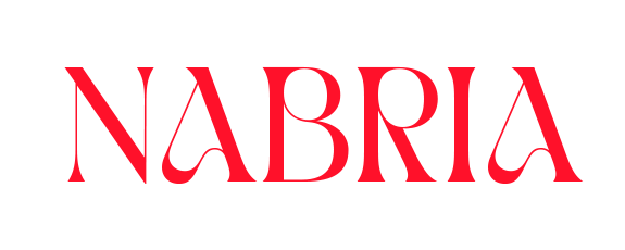 Nabria Comfy Wear