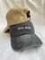 Gorras y Sombreros