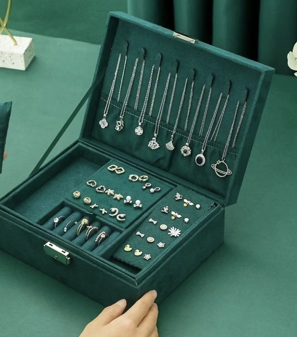 Kit Revenda *foto ilustrativa, leia a legenda*