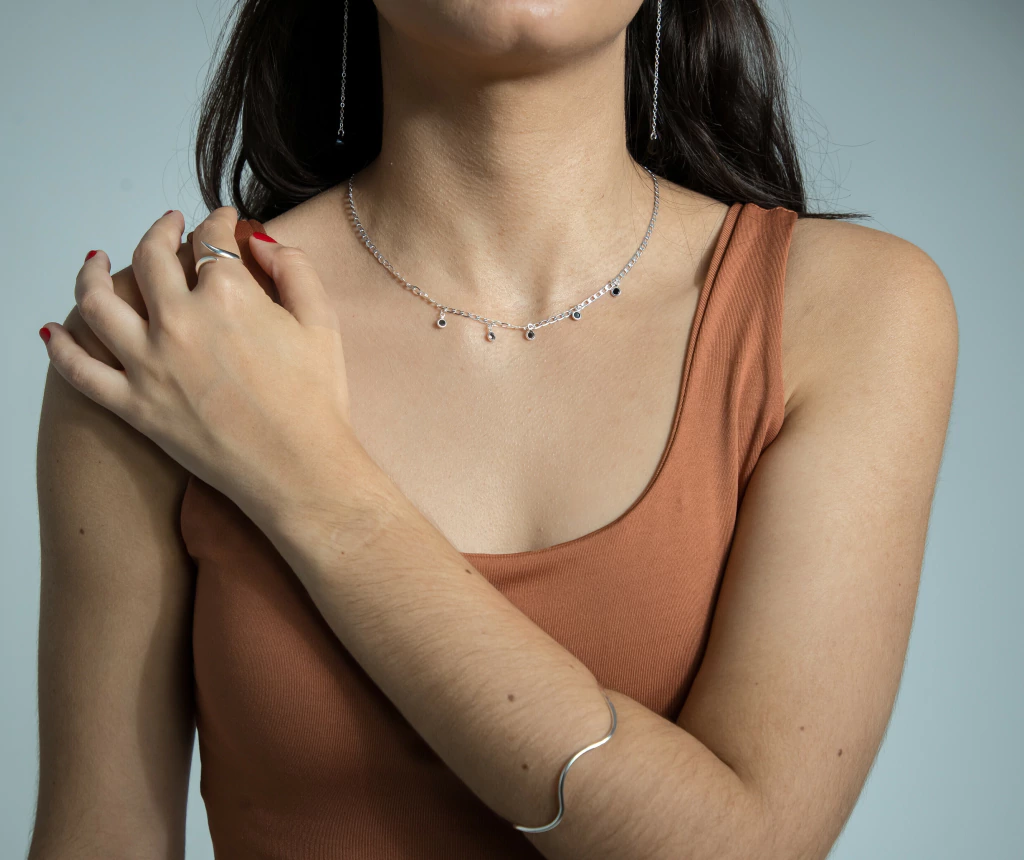 Conjunto Samara