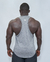 STRINGER VERTICAL GREY en internet