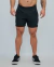 SHORT CLASSIC BLACK - comprar online