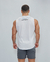 MUSCULOSA GROSS TLC WHITE - comprar online
