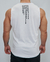 MUSCULOSA GROSS VERTICAL WHITE en internet
