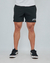 SHORT LIFTING CLUB BLACK - comprar online