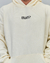 BUZO OVERSIZE CLASSIC BEIGE - comprar online