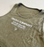 TOP WOMAN GOALS GREEN - comprar online