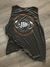 Imagen de MUSCULOSA REGULAR DUMBBELL DARK GREY
