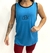 MUSCULOSA REGULAR OBK LIGHTBLUE - comprar online
