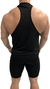 STRINGER OBUKA TECH BLACK - comprar online