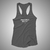 Imagen de MUSCULOSA STRINGER GOALS GRIS