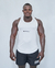 STRINGER OPPORTUNITIES WHITE
