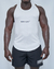 STRINGER OPPORTUNITIES WHITE - comprar online