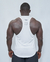 STRINGER OPPORTUNITIES WHITE en internet
