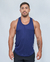 STRINGER VERTICAL BLUE - comprar online