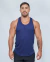 STRINGER VERTICAL BLUE - comprar online