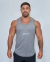 STRINGER OPPORTUNITIES GREY
