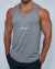 STRINGER OPPORTUNITIES GREY - comprar online