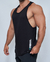 STRINGER VERTICAL BLACK - tienda online