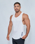 STRINGER VERTICAL WHITE - comprar online