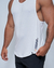 STRINGER VERTICAL WHITE en internet