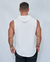 HOODIE COMPANY WHITE en internet