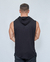 HOODIE COMPANY BLACK - comprar online