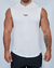 HOODIE COMPANY WHITE - comprar online