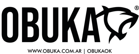 Obuka Tienda Oficial - Gym Clothes & Workout Clothes