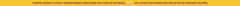 Banner da categoria Tvz