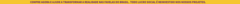 Banner da categoria Schutz