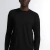 Camiseta Comfy InLounge Insider
